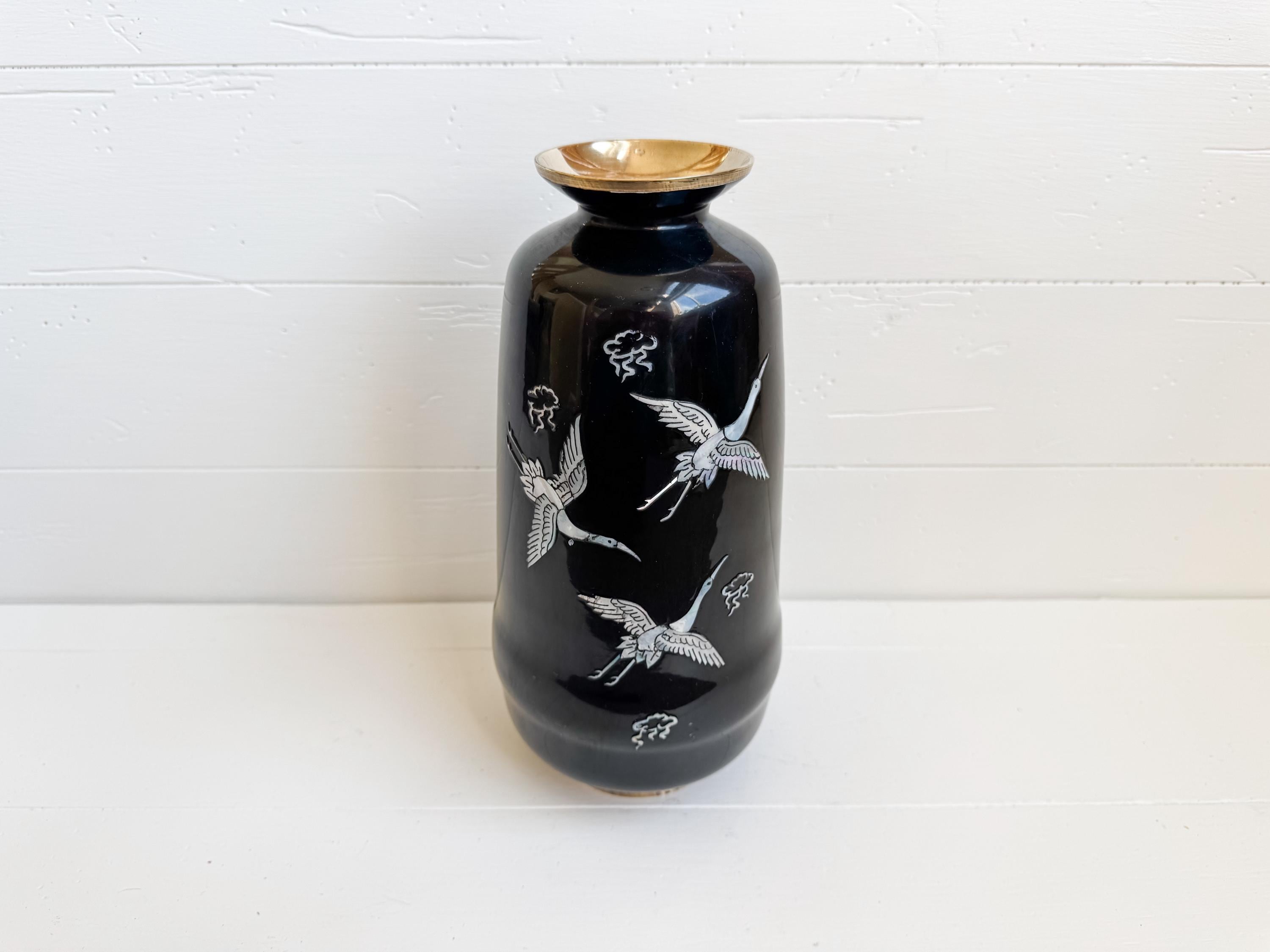 Antique korean vase - Etsy 日本
