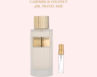 Vintage Paul Smith Floral Eau De Parfum 50ml Spray Discontinued