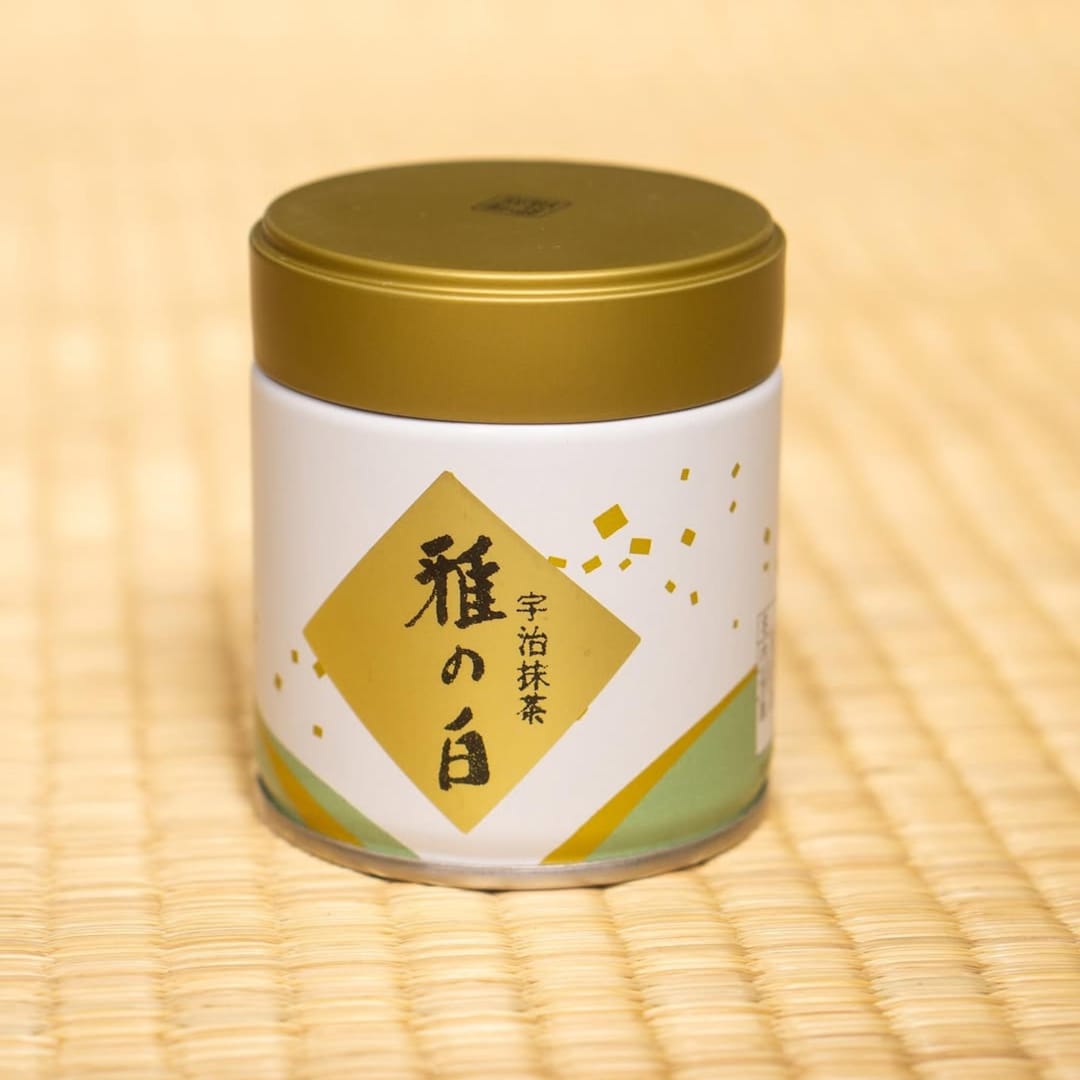 抹*茶様 ジョビー(JOBY) , koolehaoda,Insta360,Ul Yano Seichajo Ceremonial Grade - Miyabi No Shiro 40grtin Can - Uji