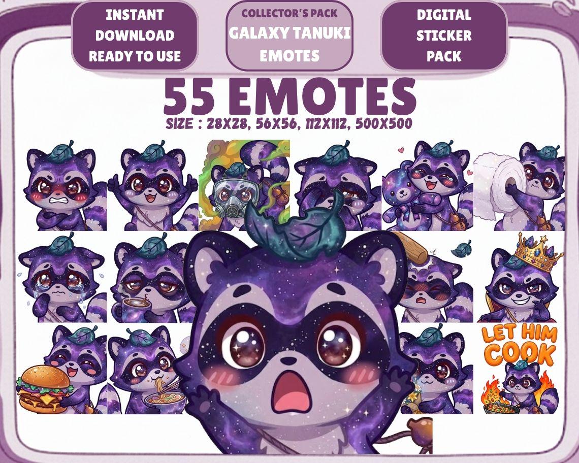 Japanese Tanuki Art - Etsy