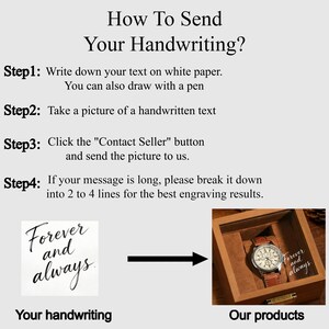 May include: A white ceramic mug with a black handle and the text "But First, Coffee" in a black, bold font. The mug is likely 4 inches tall and holds approximately 12 ounces of liquid. Perfect for enjoying your morning coffee.