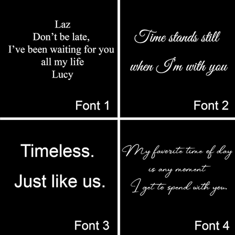 May include: A white ceramic mug with a black handle and the text "But First, Coffee" in a black, bold font. The mug is on a white surface. The mug is 4 inches tall.