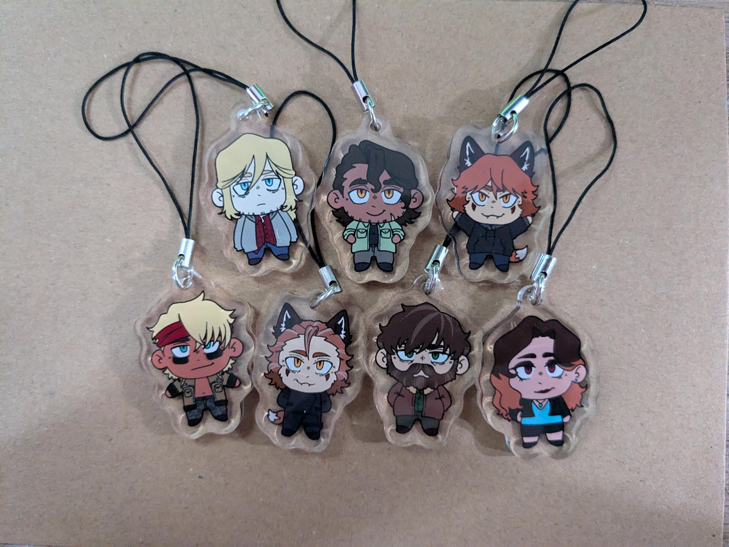 ranfren 非正規グッズ 7点セット 楽天市場】フォグランプ 左右セット 汎用 後付け 角型 クリア