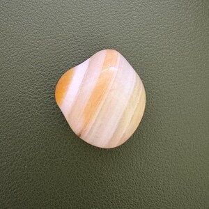 Small Altar Mystery Box - Surprise Ritual Kit with Candle, Bowl, and Altar Cloth