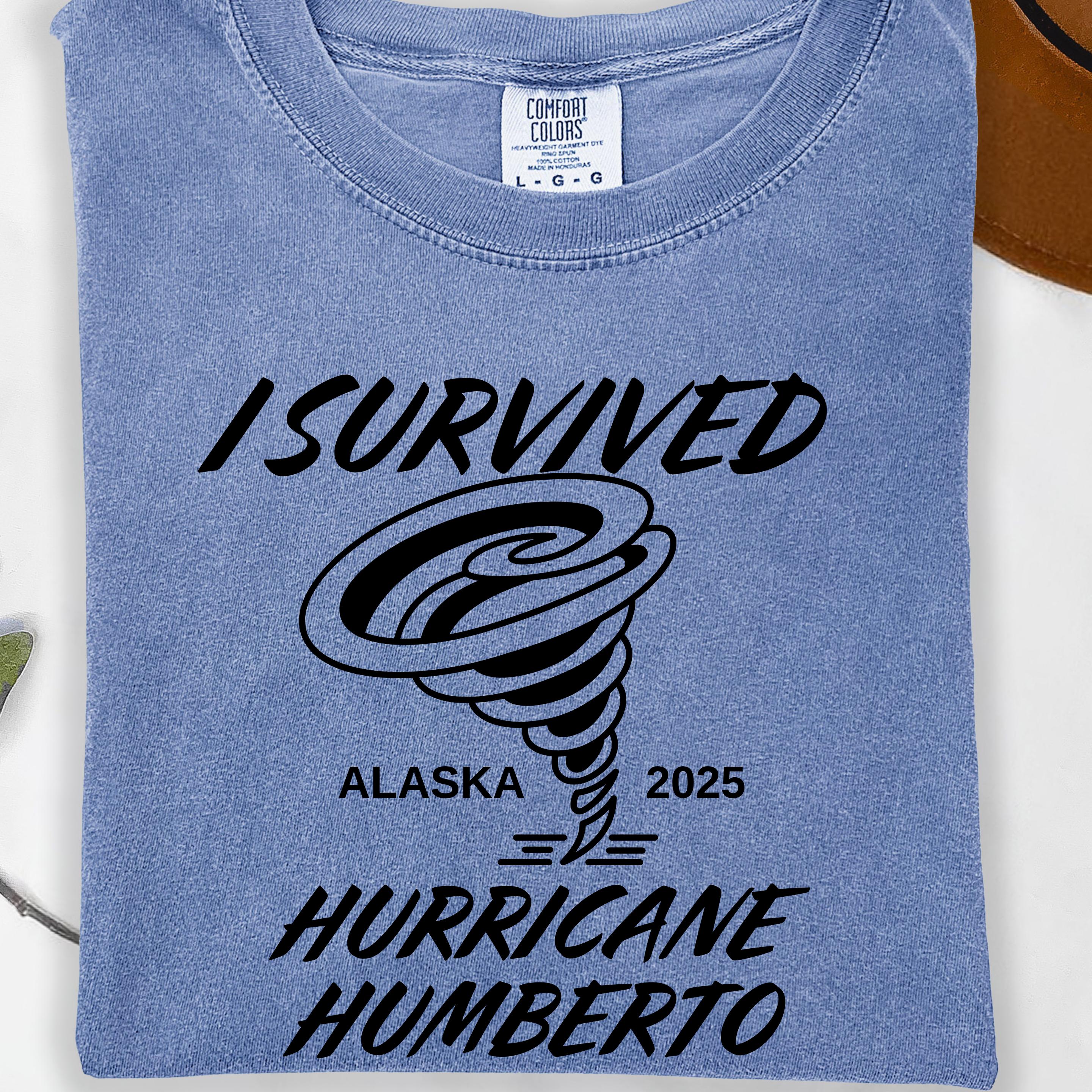Hurricane Katrina - Etsy
