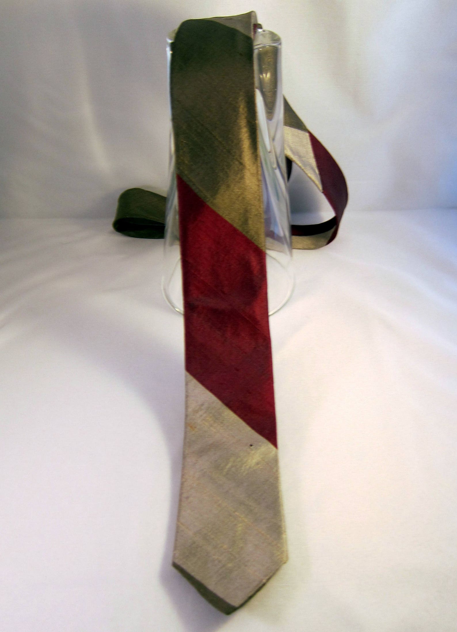 vintage star wars tie
