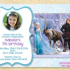 does sell by date matter if frozen