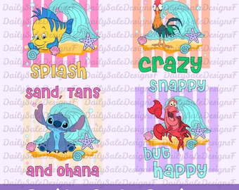 Magical pastel coquette character stripe, Summer Png, Theme park Tshirt design, Customize Gift Png, Png, Printable Design File