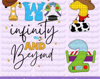 Story Friends Birthday Boy Png, Birthday Png, Cartoon Birthday Boy Png, kids Birthday Png, Boy Png, Digital download