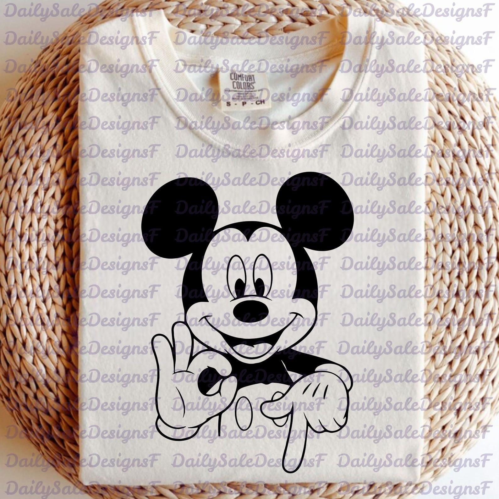 Mouse Svg, Funny Mouse Hands Svg, Mouse Svg Png, Digital Download - Etsy