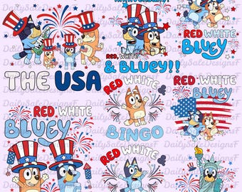 USA 250th Anniversary PNG, 1776-2026, trendy png, Semiquincentennial png, kids 4th of July PNG for Instant Download