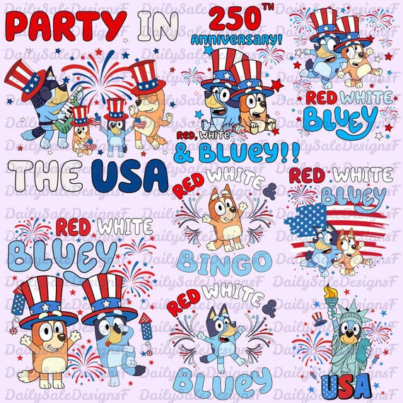 USA 250th Anniversary PNG, 1776-2026, trendy png, Semiquincentennial png, kids 4th of July PNG for Instant Download