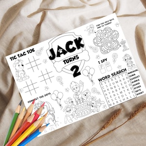 May include: A set of three ceramic mugs with a speckled, matte finish in cream, light grey, and dark grey. Each mug has a simple, minimalist design, ideal for coffee or tea.