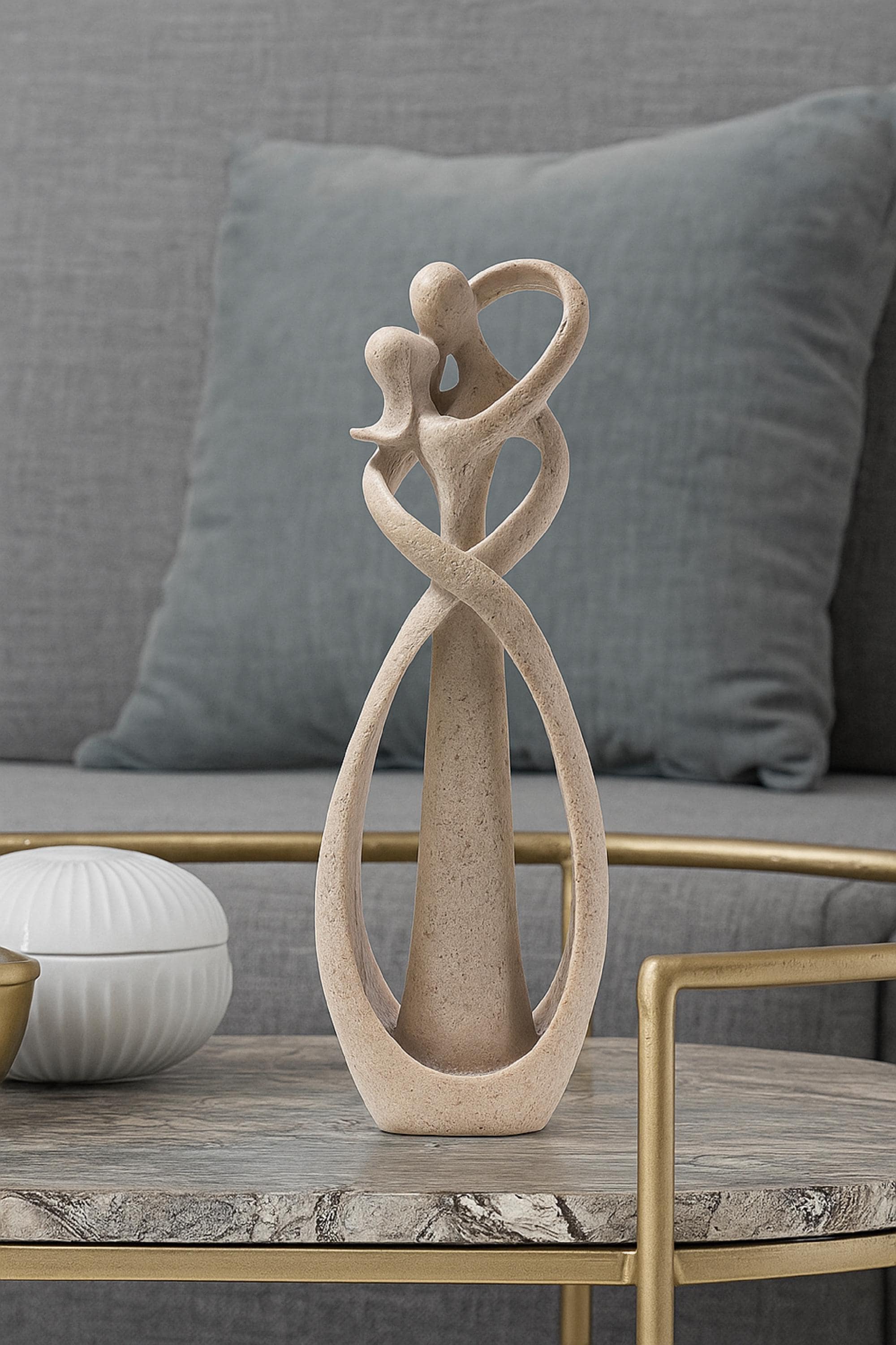 彫刻 - Etsy 日本