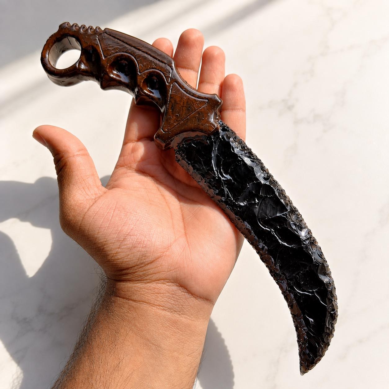 Native american knife - Etsy 日本