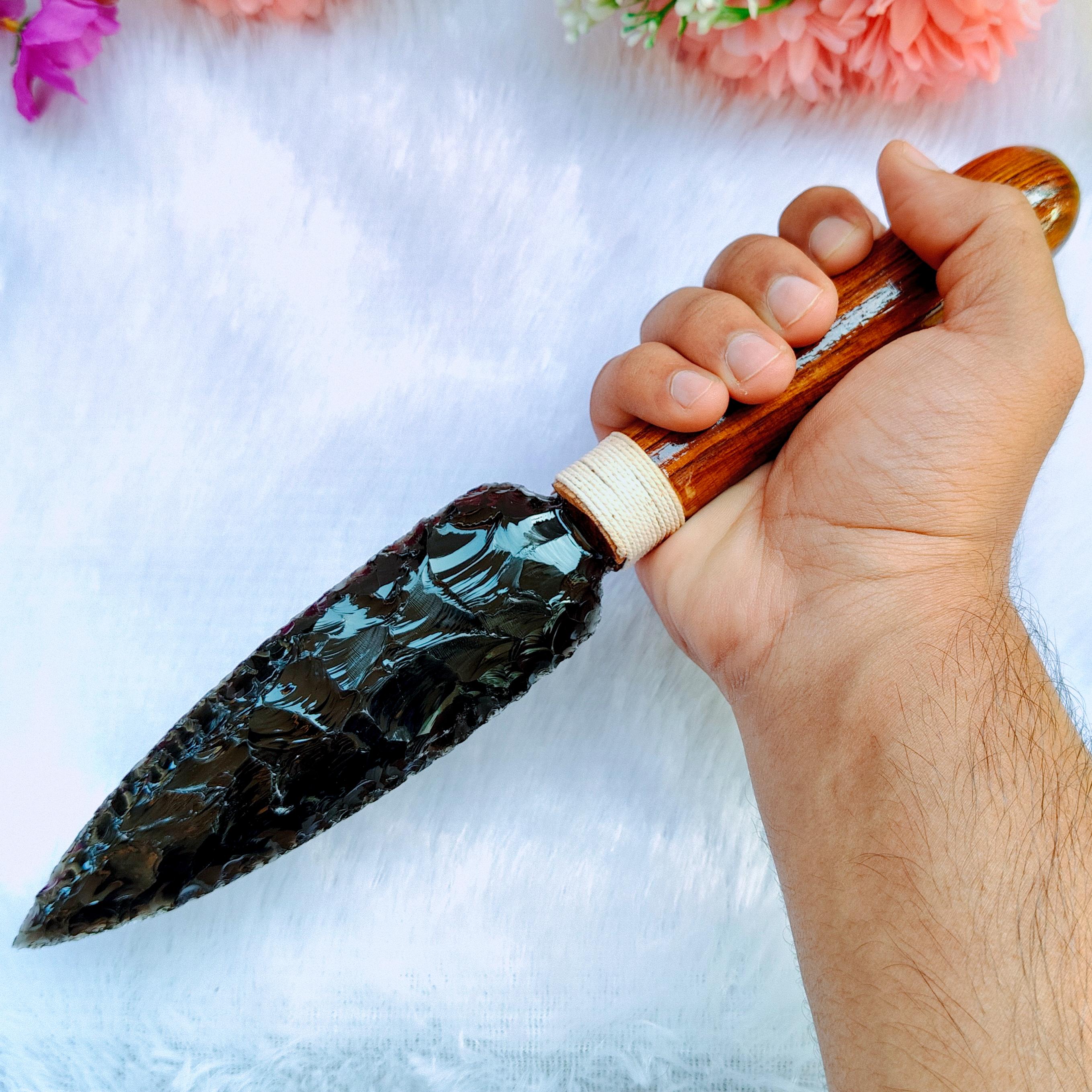 ネイティブ・アメリカン ナイフ 工芸品 コレクション Native american knife - Etsy 日本
