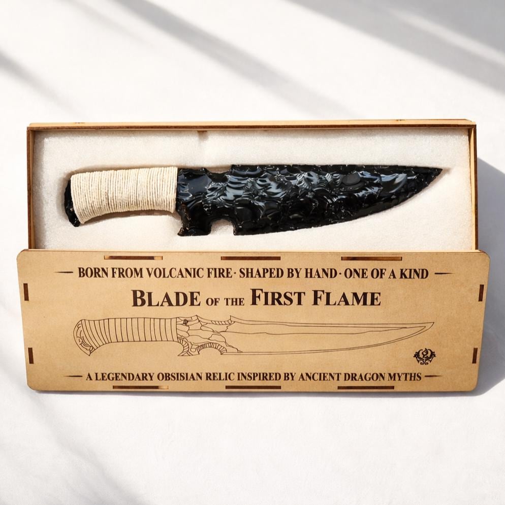 Dagger knife - Etsy 日本