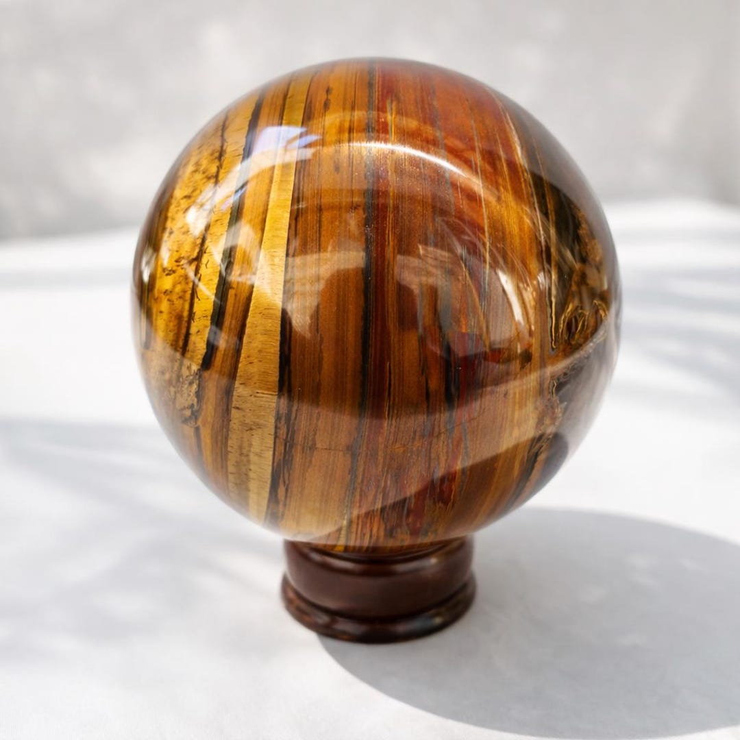 extra-large-tiger-eye-crystal-sphere-132mm-natural-flashy-giant-tiger