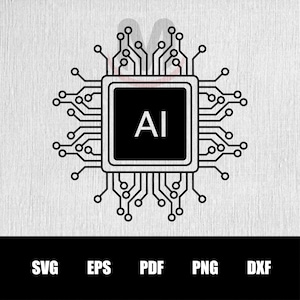 Puede incluir: Un juego de tres tazas de cerámica con un acabado mate moteado. Las tazas son en tonos crema, gris claro y gris oscuro. Cada taza tiene un diseño simple y minimalista, ideal para café o té.