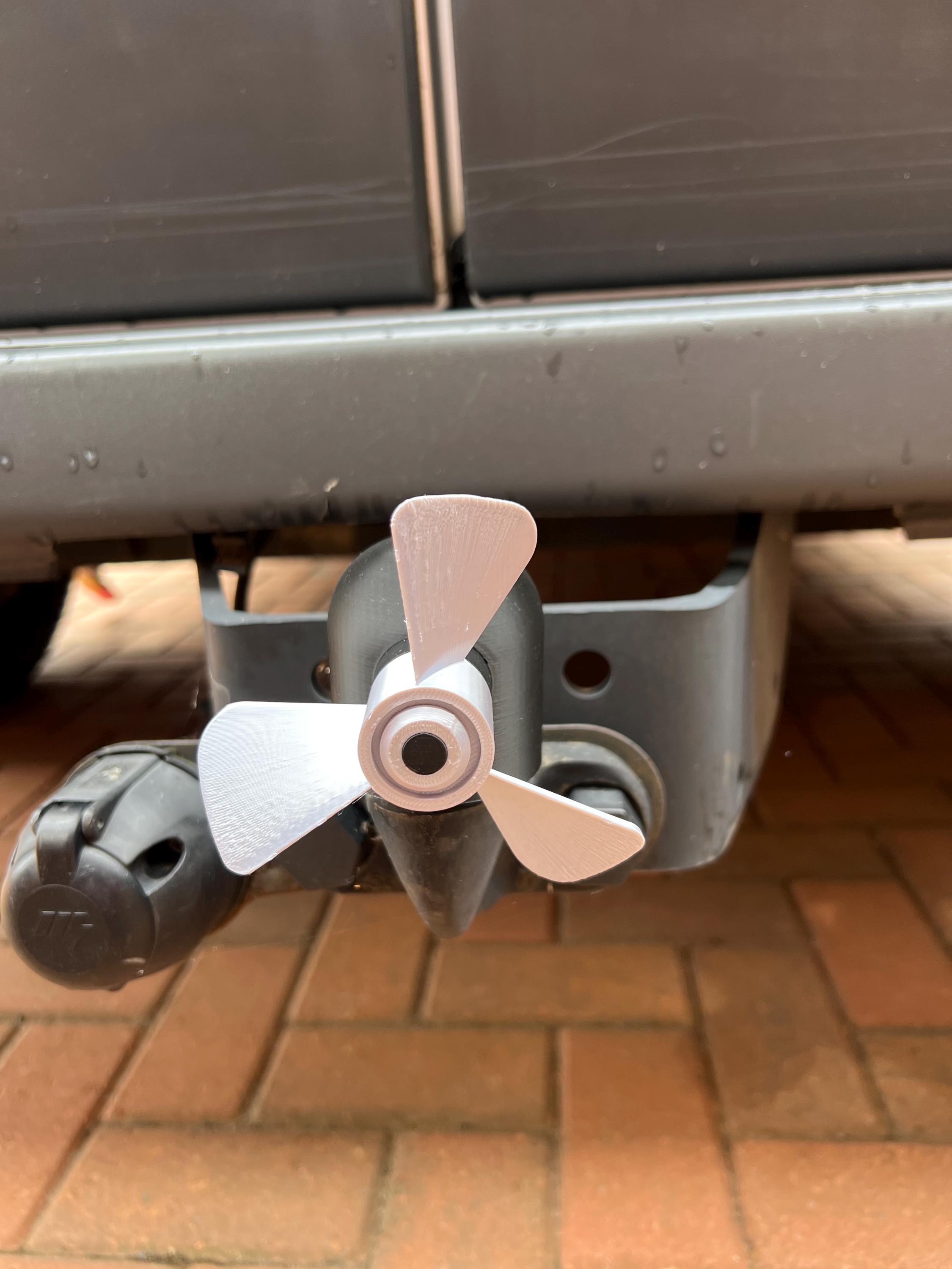 Follow Me To The Gay Bar 2" Tow Trailer Hitch Cover Plug Insert