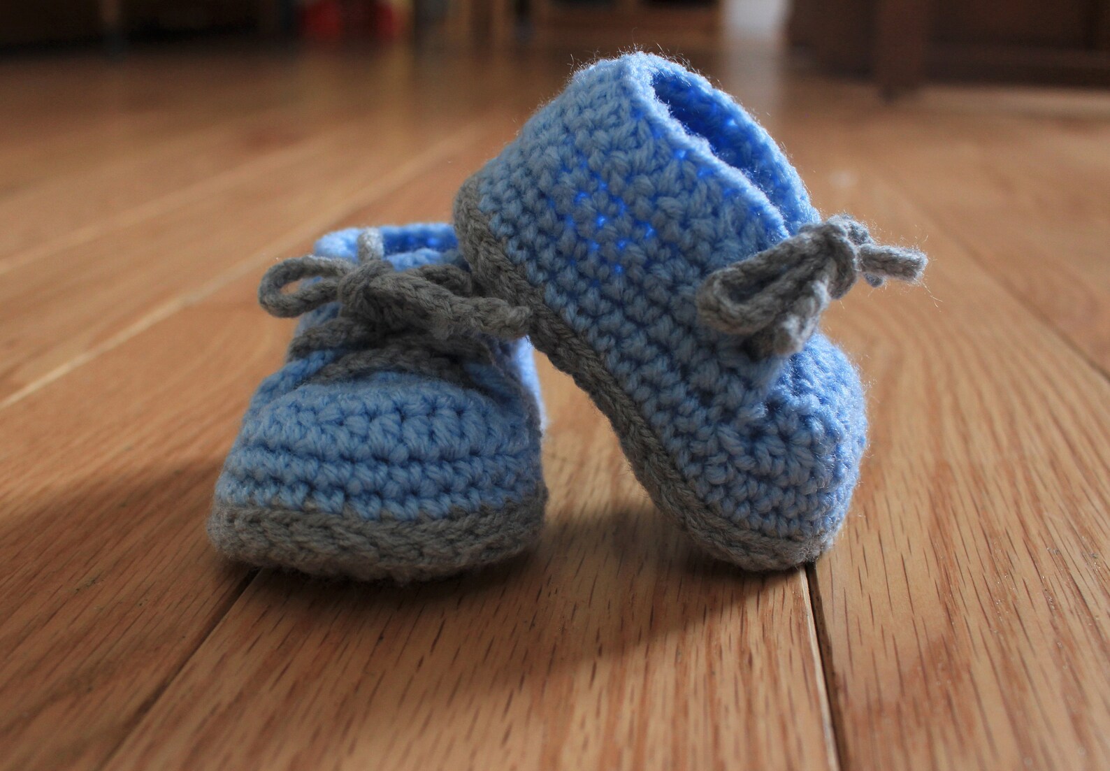 Baby boy shoes Gift for newborn baby boy shoes for baby boy | Etsy
