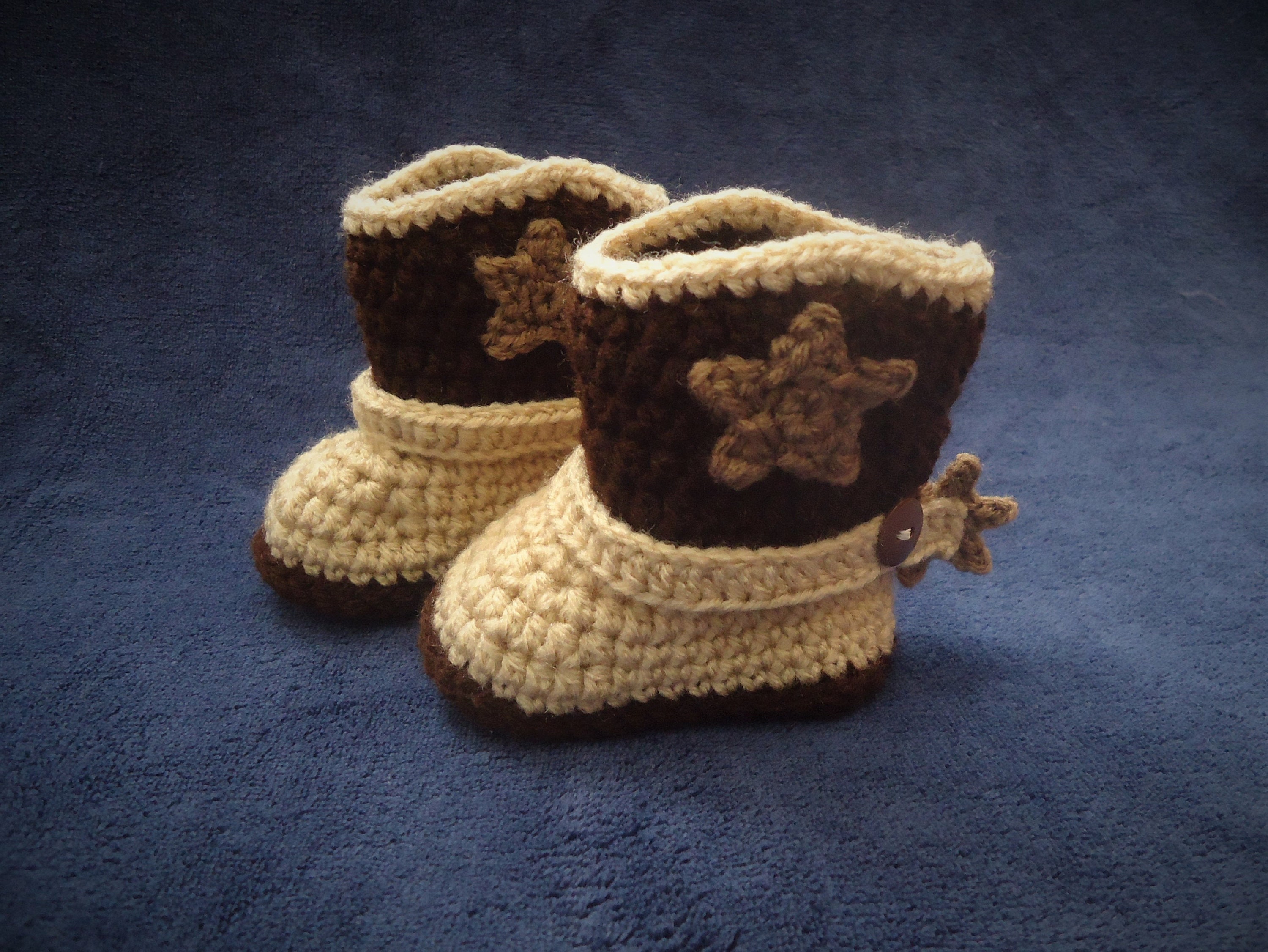 bebe cowboy boots