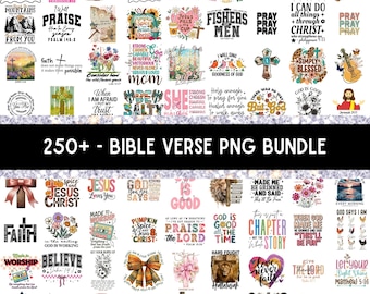 Más de 250 citas bíblicas PNG, versículos bíblicos PNG, escrituras PNG, fe PNG, bendición PNG, religión PNG, cristianismo PNG