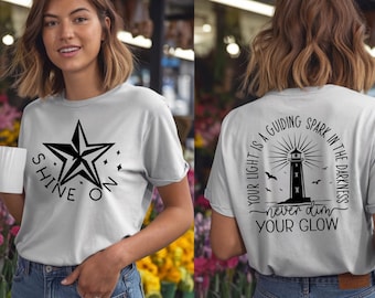Inspirational png, Kindness png, T-shirt png, Affirmations png, Positive Quote PNG, Motivational PNG File, Mental Health PNG