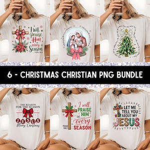 T-shirt Unisex DRY BONES, Ezechiele 37, Maglietta Con Versetto Della Bibbia, Maglietta Cristiana, Regalo Religioso - Italia - Foto 5