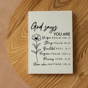 Citazione cristiana PNG SVG, sublimazione cristiana, versetto biblico estetico png, maglietta cristiana SVG, religioso SVG, Gesù svg, png