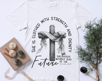 Retro Christian Png Sublimation Design Download, Christian Png, Faith Sublimate Designs Png, Religious Png, Bible Verse Png, Jesus Sublimate