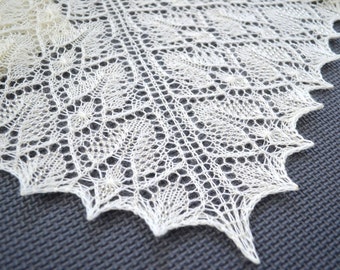 Doily Selection:レース編み ドイリー・セレクション―パイナップル