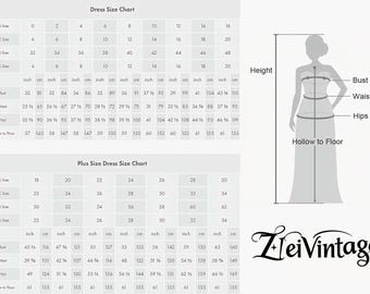 formal dress size chart Plus V-Neck Short Sleeve A-line Lace Mother of the Bride Dress, Prom Dresses 1988
