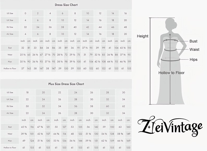 Plus Size Mother of the Bride Dress - Elegant V-neck A-line Handmade ...