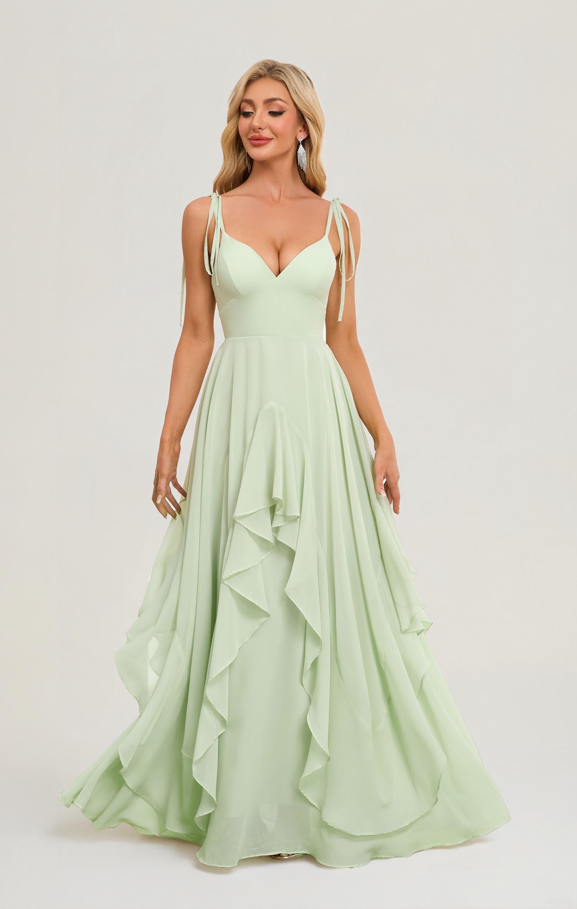 Bridesmaid Dresses - Etsy Ireland