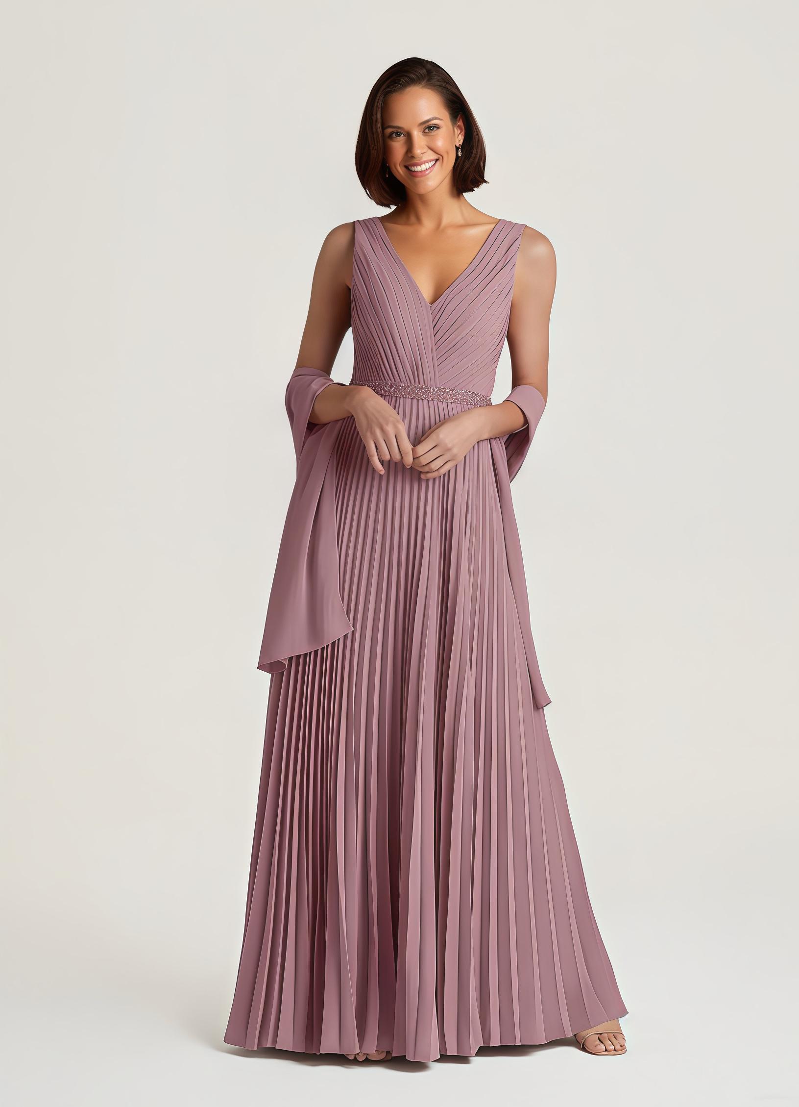 a line dress for wedding guest uk Enchanting A-line Straps Tea-Length Corset Wedding Guest Dress