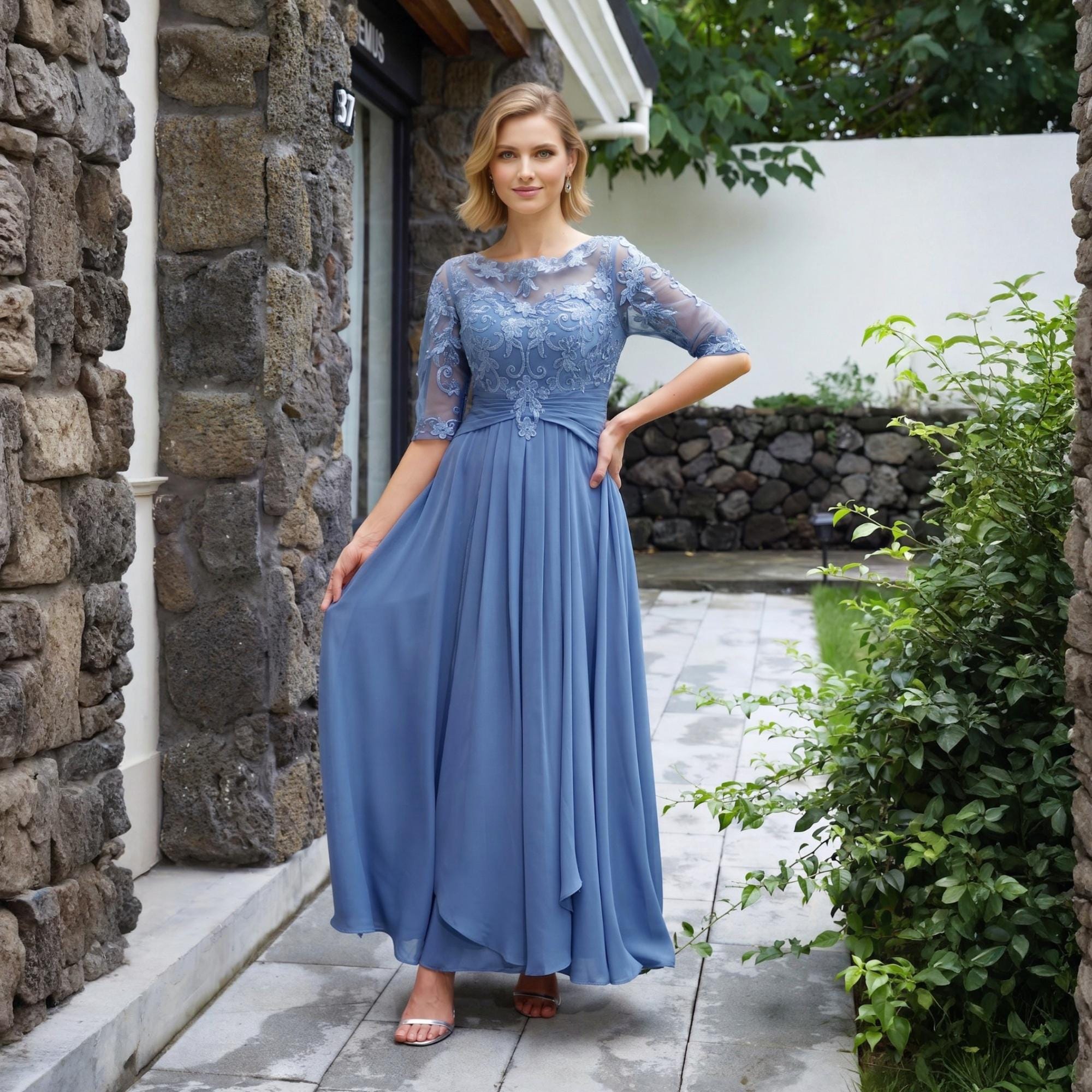 tennessee orange dress Touchdown Ties Mini Size:UK 4 / EU 37 / US 6 inspired appliqué detailing badge--afterpay2026 Strapless Bolero Bridal Gown