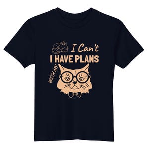 Organic Cotton Kids T-Shirt: Eco-Friendly Unisex Baby Tee