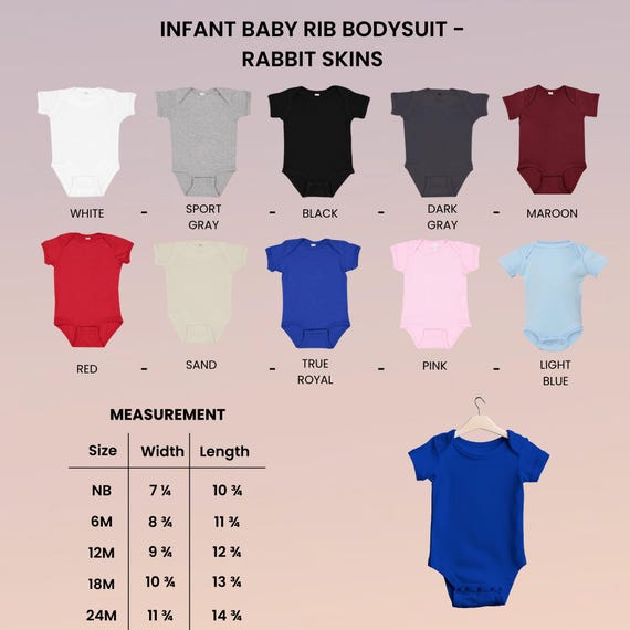 Matching Thanksgiving Couple T-Shirt: Thankful For Him & Her