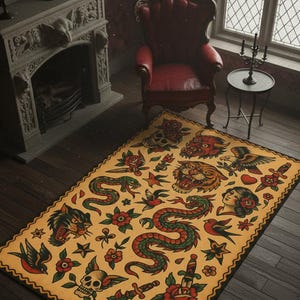 Puede incluir: Una taza de cerámica blanca con un asa negra y el texto "But First, Coffee" en negrita negra. La taza está sobre una superficie blanca. La taza mide 10 cm de alto.