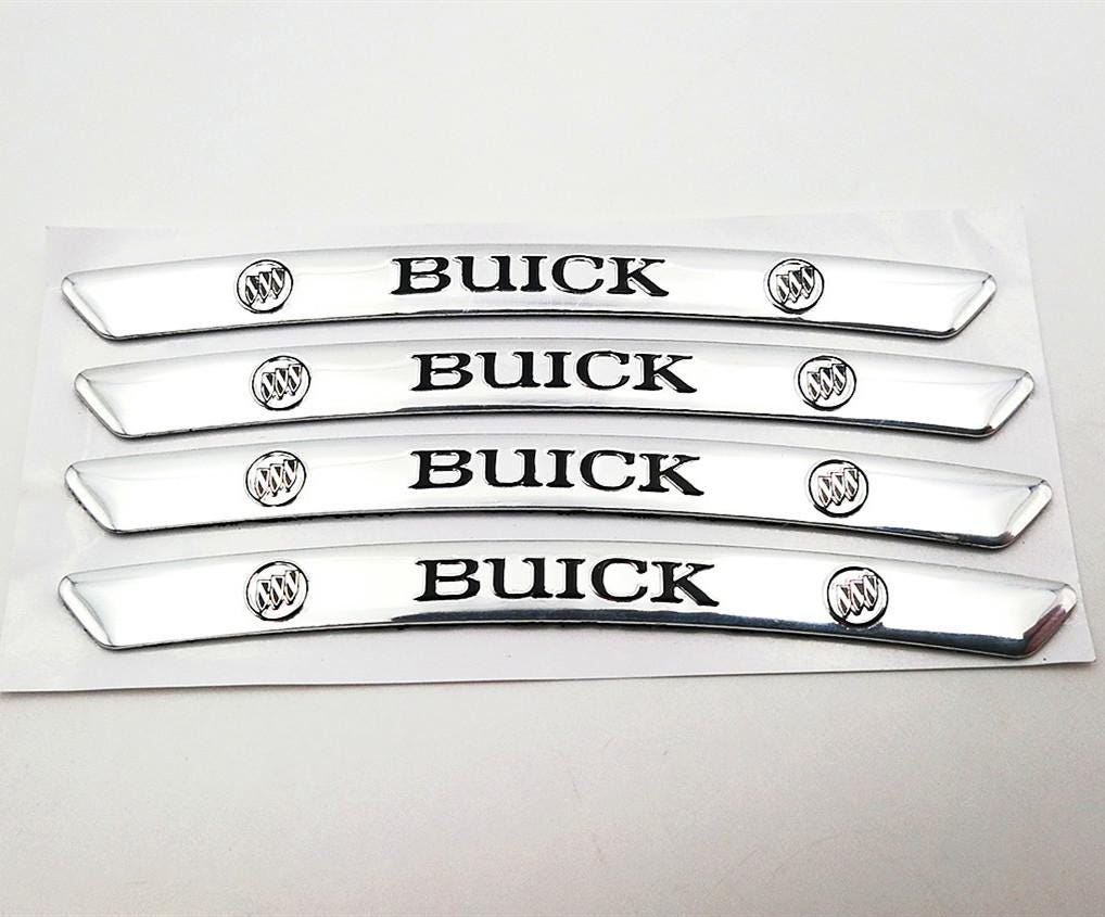 ビュイック ゴールドエンブレム付き ステンレスプレート ゴールドナンバーフレーム付き USサイズ リーガル LOWLIDER ローライダー Buick emblem - Etsy 日本