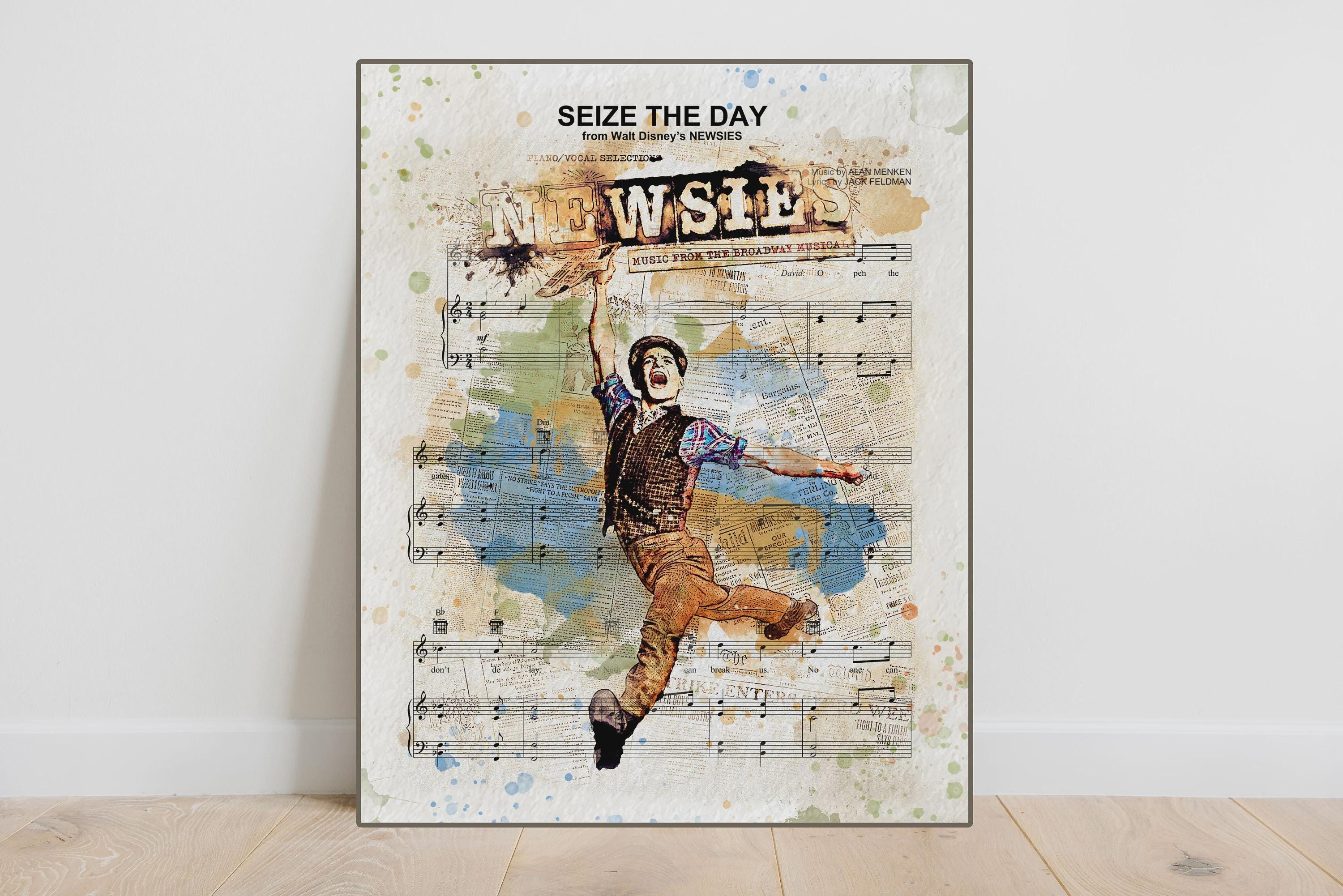 Les Misérables (1888) - Release Info - Foto 9