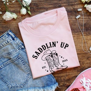 Last Rodeo Bachelorette Svg Template, Nashville Bachelorette Party Svg, Nashville Bach Party, Custom Bachelorette Svg, Bridal Party Svg Png
Nashville Bachelorette Clipart PNG SVG Handdrawn Bachelorette Party Clipart for Last Rodeo Texas Bachelorette Favors, Logos, Shirts, Koozies
Cowgirl Bachelorette Logo Let's Get Rowdy Bachelorette Design Western Bach Template PNG Cowgirl Social Club Editable Canva Template Design