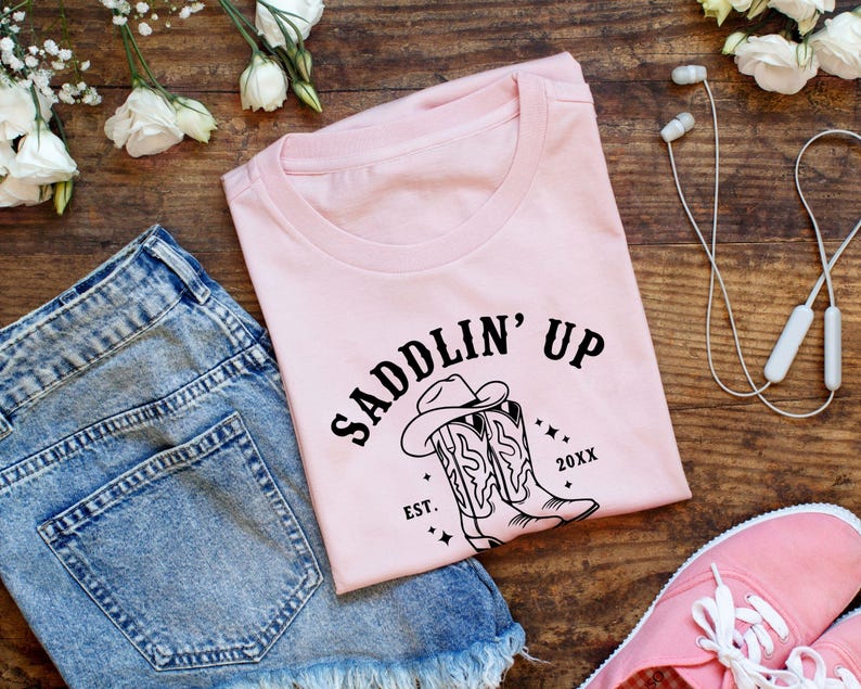 Last Rodeo Bachelorette Svg Template, Nashville Bachelorette Party Svg, Nashville Bach Party, Custom Bachelorette Svg, Bridal Party Svg Png
Nashville Bachelorette Clipart PNG SVG Handdrawn Bachelorette Party Clipart for Last Rodeo Texas Bachelorette Favors, Logos, Shirts, Koozies
Cowgirl Bachelorette Logo Let's Get Rowdy Bachelorette Design Western Bach Template PNG Cowgirl Social Club Editable Canva Template Design