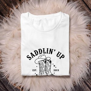 Last Rodeo Bachelorette Svg Template, Nashville Bachelorette Party Svg, Nashville Bach Party, Custom Bachelorette Svg, Bridal Party Svg Png
Nashville Bachelorette Clipart PNG SVG Handdrawn Bachelorette Party Clipart for Last Rodeo Texas Bachelorette Favors, Logos, Shirts, Koozies
Cowgirl Bachelorette Logo Let's Get Rowdy Bachelorette Design Western Bach Template PNG Cowgirl Social Club Editable Canva Template Design
