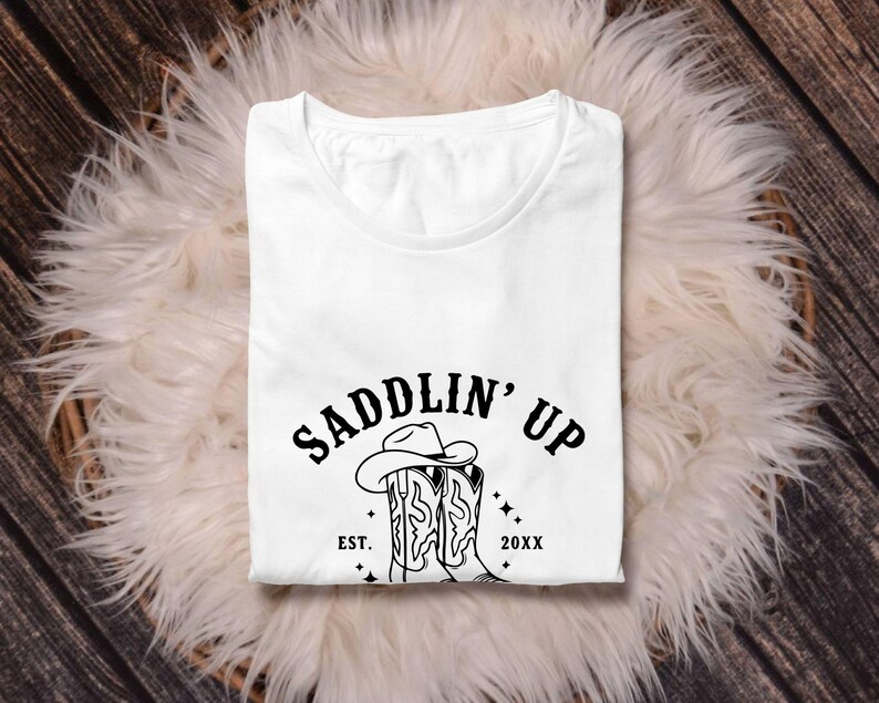 Last Rodeo Bachelorette Svg Template, Nashville Bachelorette Party Svg, Nashville Bach Party, Custom Bachelorette Svg, Bridal Party Svg Png
Nashville Bachelorette Clipart PNG SVG Handdrawn Bachelorette Party Clipart for Last Rodeo Texas Bachelorette Favors, Logos, Shirts, Koozies
Cowgirl Bachelorette Logo Let's Get Rowdy Bachelorette Design Western Bach Template PNG Cowgirl Social Club Editable Canva Template Design