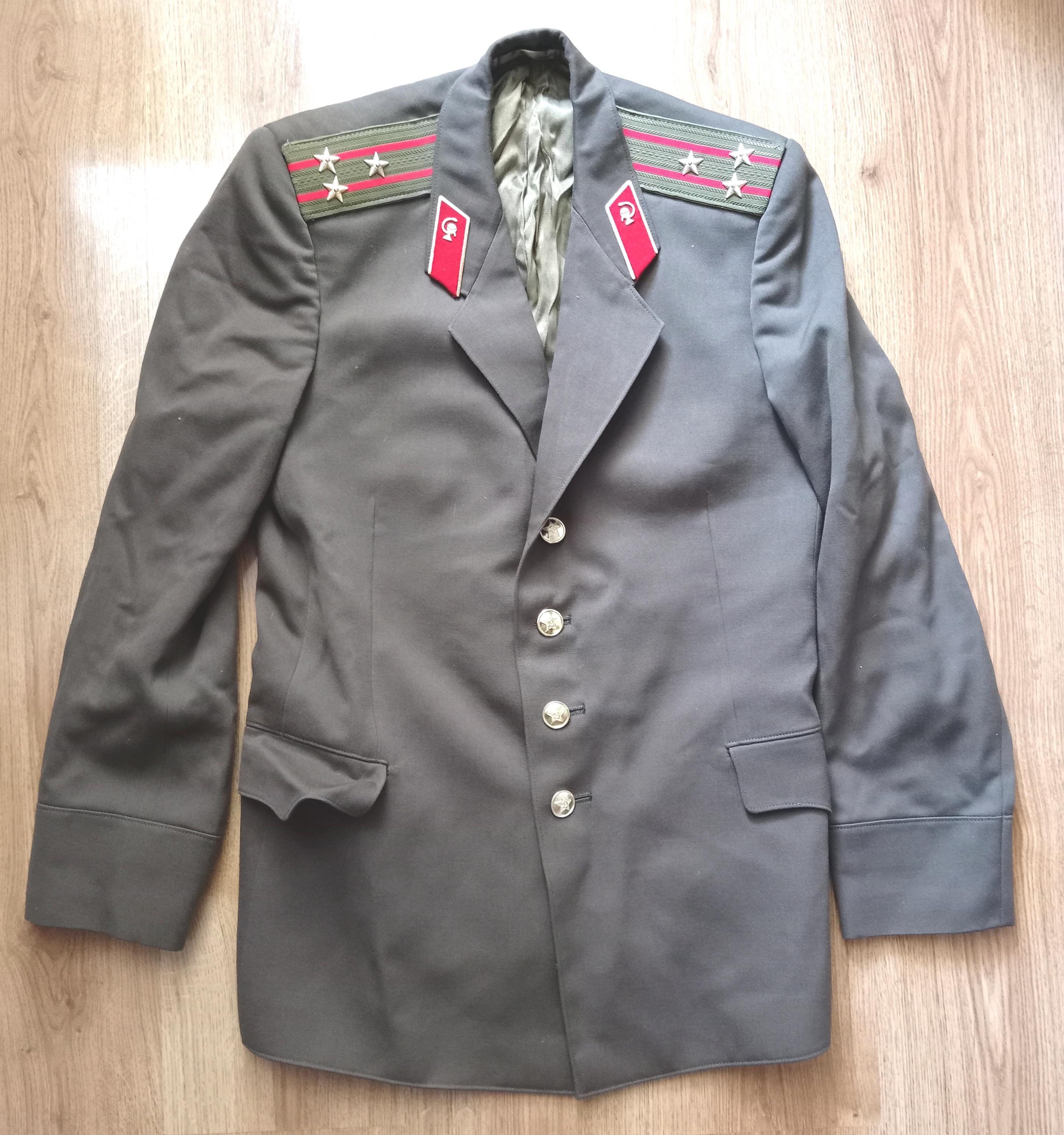 1980s army uniform - Etsy 日本