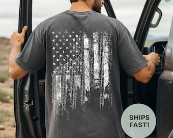 We The People Shirt, 250th Anniversary USA Flag Shirt, American Flag Shirt, Independence Day Tee 1776