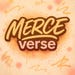 MERCEverse
