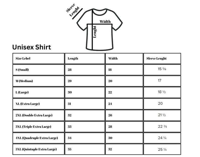 Maycaur Women Casual Christmas Wine Glass Printed Women T-shirt Loose O-neck Top - Foto 11